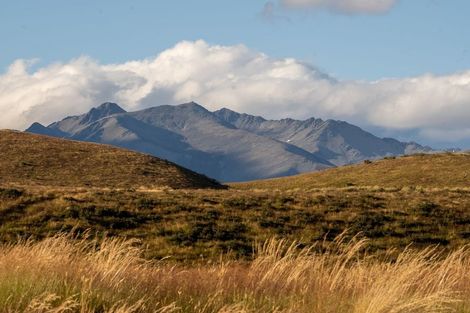 Photo of property in 130 Manuka Terrace, Ben Ohau, Twizel, 7999