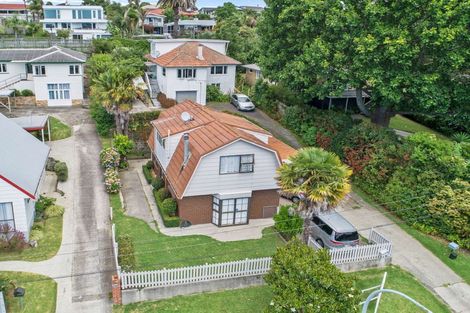 Photo of property in 118a Sutherland Road, Brookfield, Tauranga, 3110