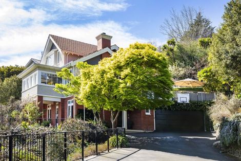 Photo of property in 36 Glenelg Spur, Hillsborough, Christchurch, 8022