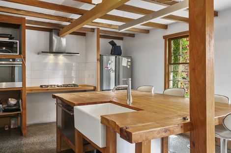 Photo of property in 186 Main South Road, East Taieri, Mosgiel, 9092