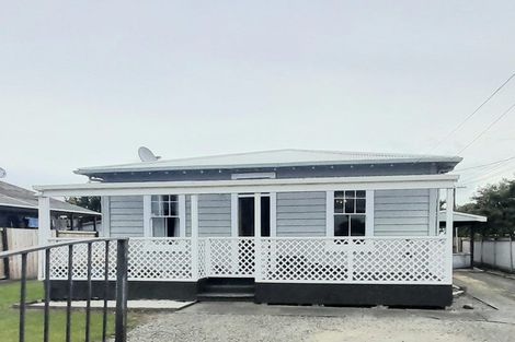 Photo of property in 13 Carlisle Street, Milson, Palmerston North, 4414