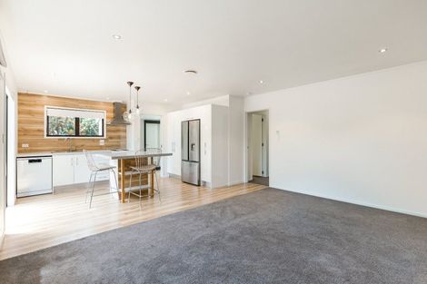 Photo of property in 1/3 The Ridgeway, Enner Glynn, Nelson, 7011