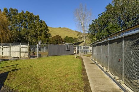 Photo of property in 1222 Welcome Bay Road, Papamoa, Te Puke, 3187