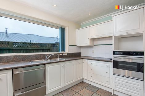 Photo of property in 7 Titri Place, Mosgiel, 9024