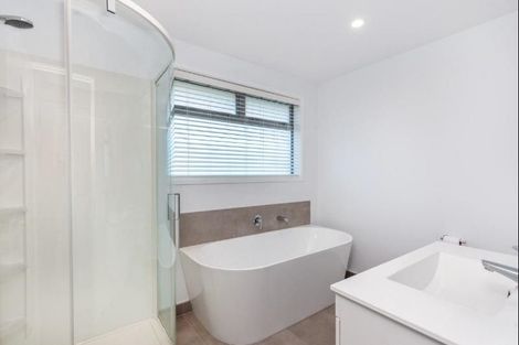 Photo of property in 8 Bastille Court, Rangatira Park, Taupo, 3330