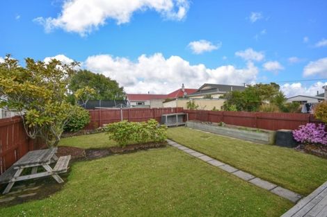 Photo of property in 72 Marlow Street, Musselburgh, Dunedin, 9013
