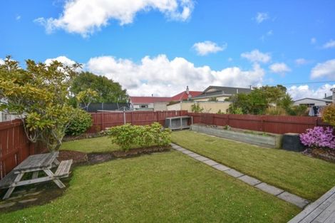 Photo of property in 72 Marlow Street, Musselburgh, Dunedin, 9013