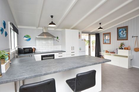 Photo of property in 28 Frederick Street, Carterton, 5713