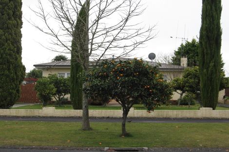 Photo of property in 5 Claude Street, Fairfield, Hamilton, 3214