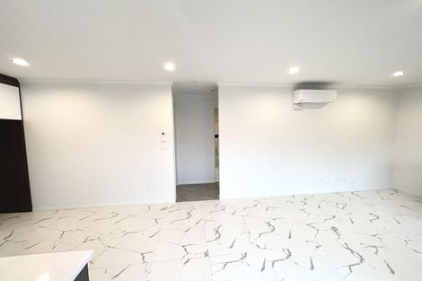 Photo of property in 7 Repoiti Court, Rototuna North, Hamilton, 3210