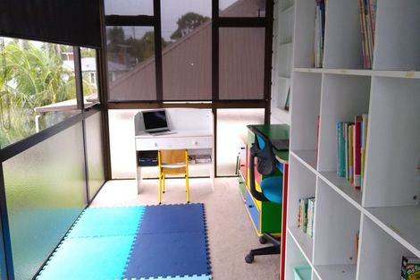 Photo of property in 30b Bleakhouse Road, Howick, Auckland, 2014