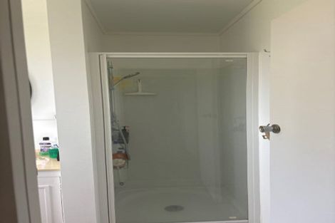 Photo of property in 3 Hilton Road, St Andrews, Hamilton, 3200