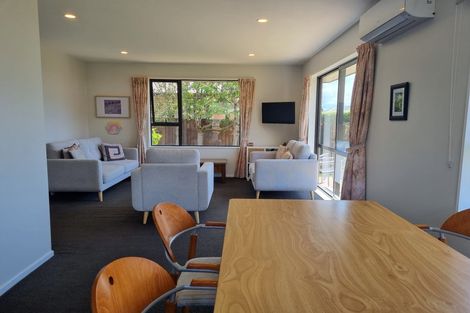 Photo of property in 116 Port Hills Road, Heathcote Valley, Christchurch, 8022