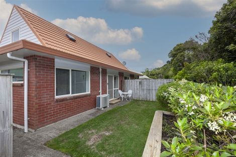 Photo of property in Brookvale Village, 36/17 Redwood Close, Paraparaumu, 5032