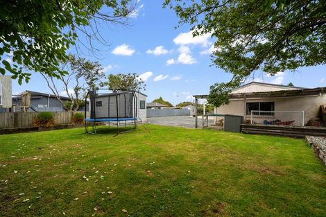Photo of property in 50 Islington Street, Turnbull Thomson Park, Invercargill, 9810