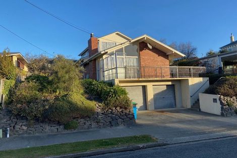 Photo of property in 14 Beverley Road, Maori Hill, Timaru, 7910