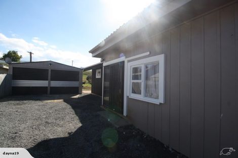 Photo of property in 2 Main Street, Mahoenui, 3978