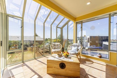 Photo of property in 14 Cardiff Street, Marchwiel, Timaru, 7910