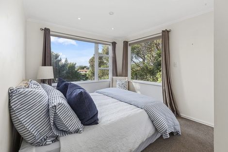 Photo of property in 38 View Road, Titahi Bay, Porirua, 5022