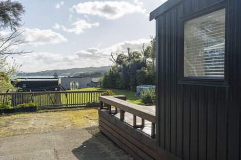 Photo of property in 32a Kiteone Road, Parua Bay, Whangarei, 0174