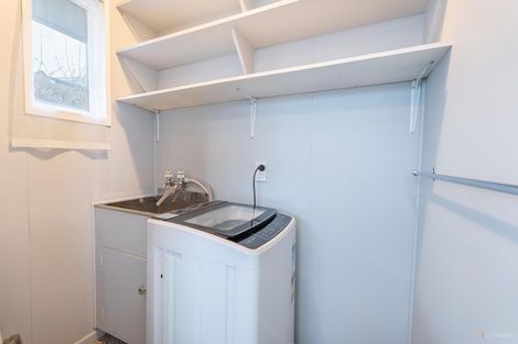 Photo of property in 1/34 Selwyn Street, Maori Hill, Timaru, 7910