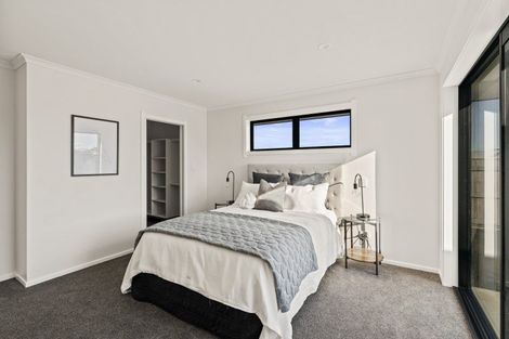 Photo of property in 4 Rayner Lane, Marton, 4710