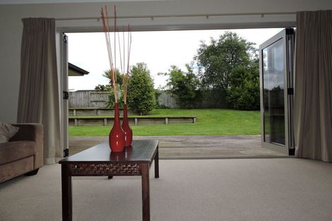 Photo of property in 74 Station Road, Matamata, 3400