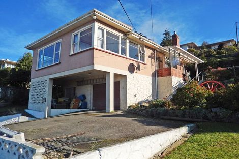 Photo of property in 22 Tay Street, Oamaru North, Oamaru, 9400