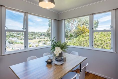 Photo of property in 30 Revans Street, Miramar, Wellington, 6022