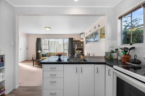 Photo of property in 57f Clare Street, Cambridge, 3434