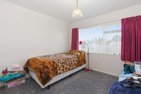 Photo of property in Tasman Village, 9/2 Seales Road, Morrinsville, 3300