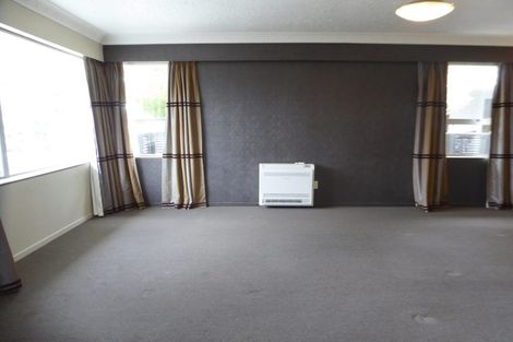 Photo of property in 121a Francis Avenue, Mairehau, Christchurch, 8013