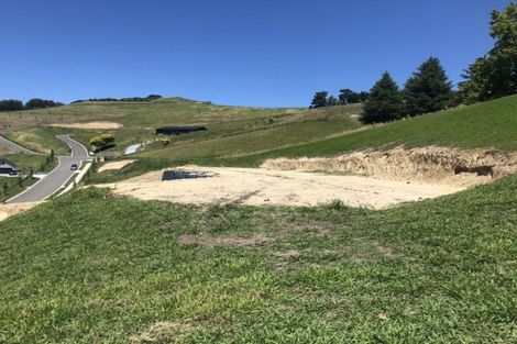 Photo of property in 1 Te Roera Drive, Taradale, Napier, 4112