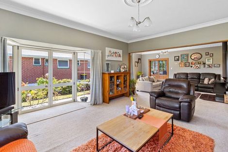 Photo of property in 20 Whitcombe Street, Temuka, 7920