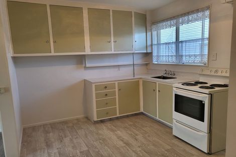 Photo of property in 3/551 Hereford Street, Linwood, Christchurch, 8011