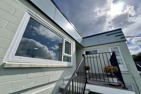 Photo of property in 6/71 Church Street, Devonport, Auckland, 0624