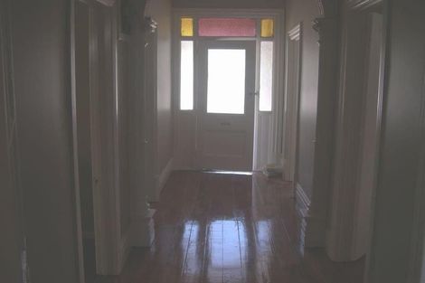 Photo of property in 45a Williamson Avenue, Belmont, Auckland, 0622