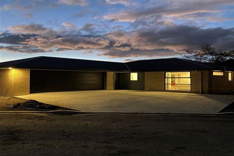 Photo of property in 5 Alder Crescent, Mosgiel, 9024