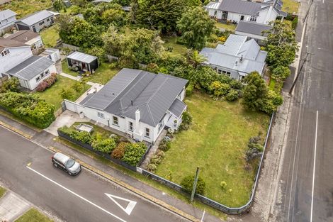 Photo of property in 30 Signal Street, Marton, 4710