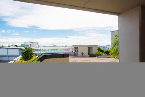 Photo of property in 4 Reads Quay, Gisborne, 4010