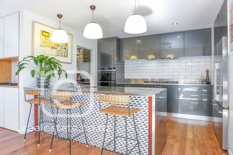 Photo of property in 17 Lingarth Street, Remuera, Auckland, 1050