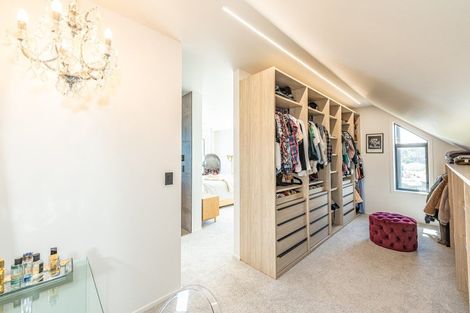 Photo of property in 24 Golf Vue Place, Castlecliff, Whanganui, 4501