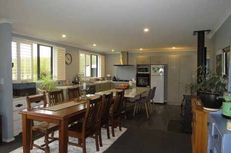Photo of property in 143 Mount Nessing Road, Albury, Cave, 7984