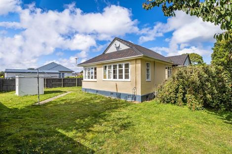 Photo of property in 22 Piko Crescent, Riccarton, Christchurch, 8041