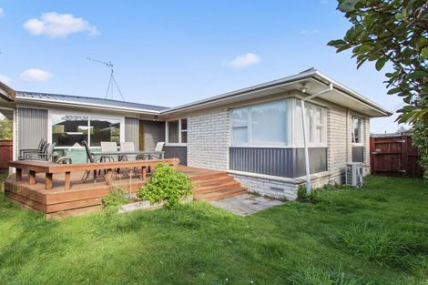 Photo of property in 22a Duncan Road, St Andrews, Hamilton, 3200