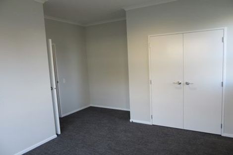 Photo of property in 36 Mackay Drive, Greenhithe, Auckland, 0632
