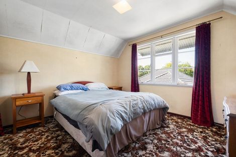 Photo of property in 74 Alfred Street, Fairfield, Hamilton, 3214