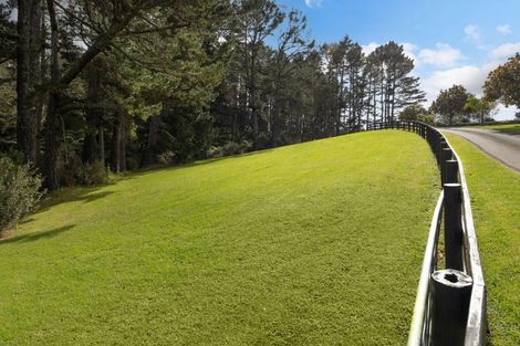 Photo of property in 47 Terry Smyth Drive, Kumeu, 0892