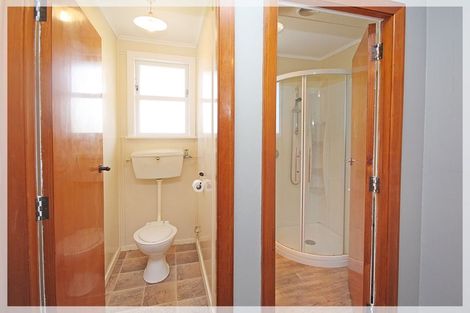 Photo of property in 32a Edinburgh Terrace, Foxton Beach, Foxton, 4815