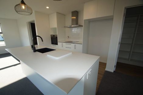 Photo of property in 54 Glovers Road, Halswell, Christchurch, 8025